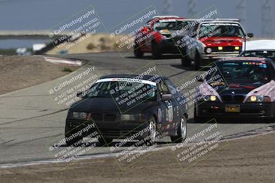 media/Sep-28-2025-24 Hours of Lemons (Sun) [[5dfe0e5f6e]]/12pm (Outside Grapevine)/